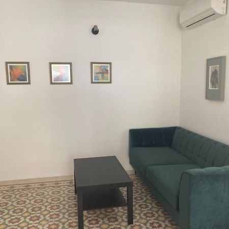 Valletta Collection - Floriana Maisonette Екстер'єр фото