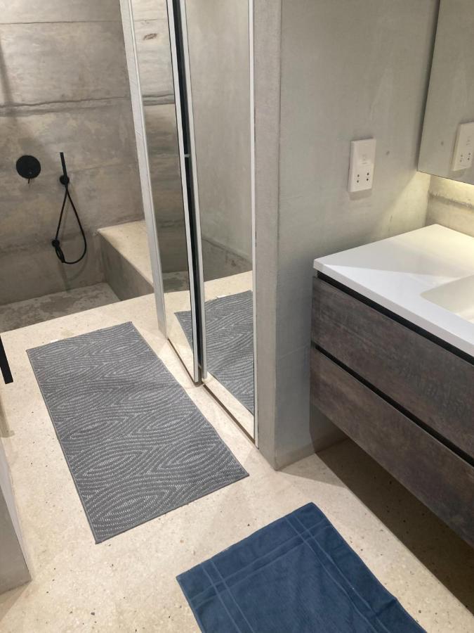 Valletta Collection - Floriana Maisonette Екстер'єр фото
